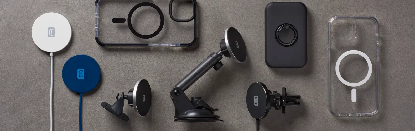 Cellularline shop 1 Cellularline shop -Cellularline shop 0.