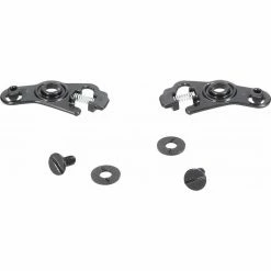 Budget 🤩 Supports Caberg Uptown Visor Mechanism 😀