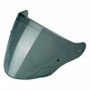 New ✨ Visors Caberg Flyon Visor Smoke 🌟 -Cellularline shop a8648db