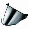 Best reviews of 🔔 Visors Caberg Flyon Visor Silver Mirrored 🤩 -Cellularline shop a8704db