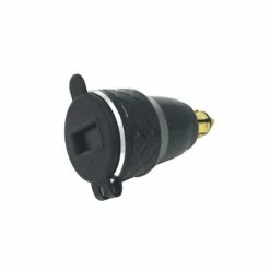 Flash Sale ⭐ Cellularline Accessories Interphone Dual Usb Din Adapter 2019 ❤️