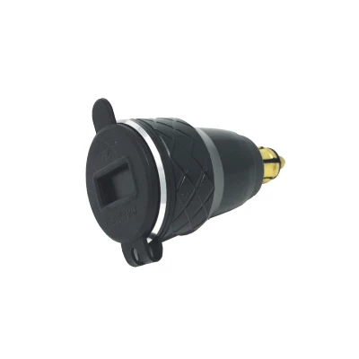 Flash Sale ⭐ Cellularline Accessories Interphone Dual Usb Din Adapter 2019 ❤️ 3 Flash Sale ⭐ Cellularline Accessories Interphone Dual Usb Din Adapter 2019 ❤️