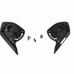 Buy ❤️ Supports Caberg Drift Attachment Visor Kit ❤️