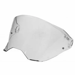 Wholesale ✔️ Visors Caberg X-trace Visor Clear 🧨