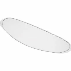 Budget 🧨 Visors Caberg Ghost Pinlock Lens 🧨