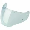 Flash Sale 🔥 Visors Caberg Horus Visor Clear 🌟 -Cellularline shop caberg a8742db