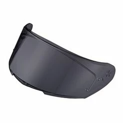 Discount 🎉 Visors Caberg Avalon Visor Dark Smoke 🤩