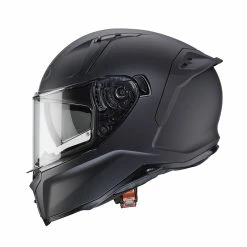 Buy 😍 Plastic Caberg Avalon X Helmet Black Matt 🎉 -Cellularline shop caberg avalon x helmet neromatt 2