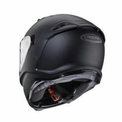 Buy 😍 Plastic Caberg Avalon X Helmet Black Matt 🎉 -Cellularline shop caberg avalon x helmet neromatt 3