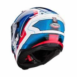 Promo π€© Plastic Caberg Avalon X Optic Helmet Blue Red π 7 Promo π€© Plastic Caberg Avalon X Optic Helmet Blue Red π -Cellularline shop caberg avalon x helmet optic blu 3