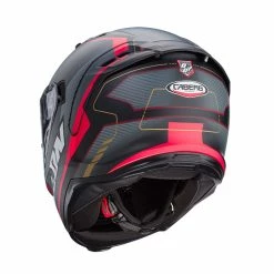 Deals 🔔 Plastic Caberg Avalon X Optic Helmet Grey Red 👏 -Cellularline shop caberg avalon x helmet optic rosso 2