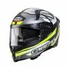 Top 10 π Plastic Caberg Avalon X Kira Helmet Yellow Fluo π₯° 2 Top 10 π Plastic Caberg Avalon X Kira Helmet Yellow Fluo π₯° -Cellularline shop caberg avalon x kira giallo