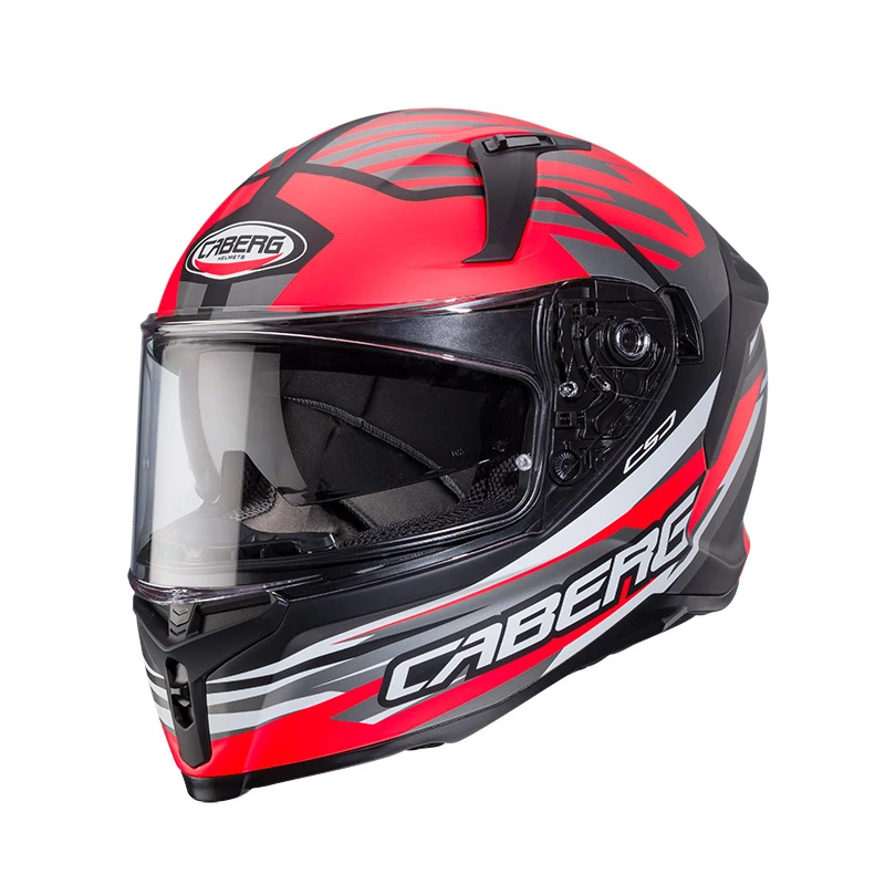 Best deal βοΈ Plastic Caberg Avalon X Kira Helmet Red Fluo π₯ 3 Best deal βοΈ Plastic Caberg Avalon X Kira Helmet Red Fluo π₯