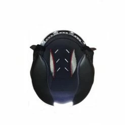 Deals 🛒 Inner Padding Caberg Centre Pad Liner For Duke 🌟