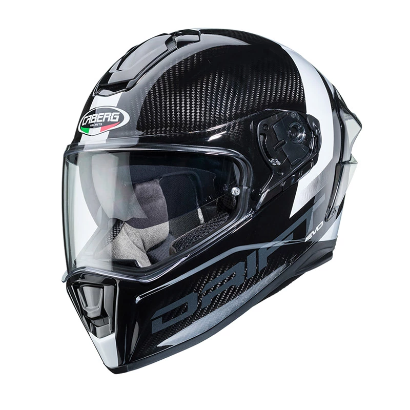 Best deal ๐ฅฐ Fiber Caberg Drift Evo Carbon Sonic Helmet White ๐ 3 Best deal ๐ฅฐ Fiber Caberg Drift Evo Carbon Sonic Helmet White ๐