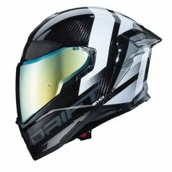 Best deal ๐ฅฐ Fiber Caberg Drift Evo Carbon Sonic Helmet White ๐ 8 Best deal ๐ฅฐ Fiber Caberg Drift Evo Carbon Sonic Helmet White ๐ -Cellularline shop caberg drift evo carbon sonic bianco 2