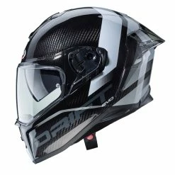 Best deal ๐ฅฐ Fiber Caberg Drift Evo Carbon Sonic Helmet White ๐ 9 Best deal ๐ฅฐ Fiber Caberg Drift Evo Carbon Sonic Helmet White ๐ -Cellularline shop caberg drift evo carbon sonic bianco 3
