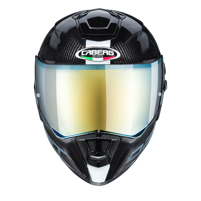 Best deal ๐ฅฐ Fiber Caberg Drift Evo Carbon Sonic Helmet White ๐ 6 Best deal ๐ฅฐ Fiber Caberg Drift Evo Carbon Sonic Helmet White ๐ - Image 4