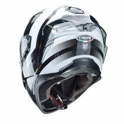 Best deal ๐ฅฐ Fiber Caberg Drift Evo Carbon Sonic Helmet White ๐ 11 Best deal ๐ฅฐ Fiber Caberg Drift Evo Carbon Sonic Helmet White ๐ -Cellularline shop caberg drift evo carbon sonic bianco 5