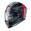 New ⭐ Fiber Caberg Drift Evo Carbon Sonic Helmet Red 🌟 -Cellularline shop caberg drift evo carbon sonic rosso