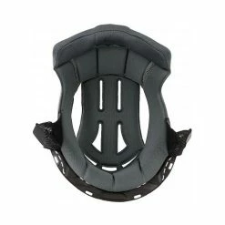 New ✨ Inner Padding Caberg Drift Evo Inner Pad Black 🔔
