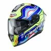 Wholesale ๐ Fiber Caberg Drift Evo Lb29 Helmet Yellow Fluo Blue ๐ 2 Wholesale ๐ Fiber Caberg Drift Evo Lb29 Helmet Yellow Fluo Blue ๐ -Cellularline shop caberg drift evo lb29 giallo