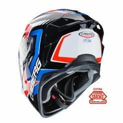 Promo ๐ Fiber Caberg Drift Evo Mr55 Helmet White Red Blue ๐ 7 Promo ๐ Fiber Caberg Drift Evo Mr55 Helmet White Red Blue ๐ -Cellularline shop caberg driftevo mr55 rosso 3