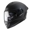 Buy ๐ Fiber Caberg Drift Evo Black ๐ฅฐ 1 Buy ๐ Fiber Caberg Drift Evo Black ๐ฅฐ -Cellularline shop caberg driftevo nero