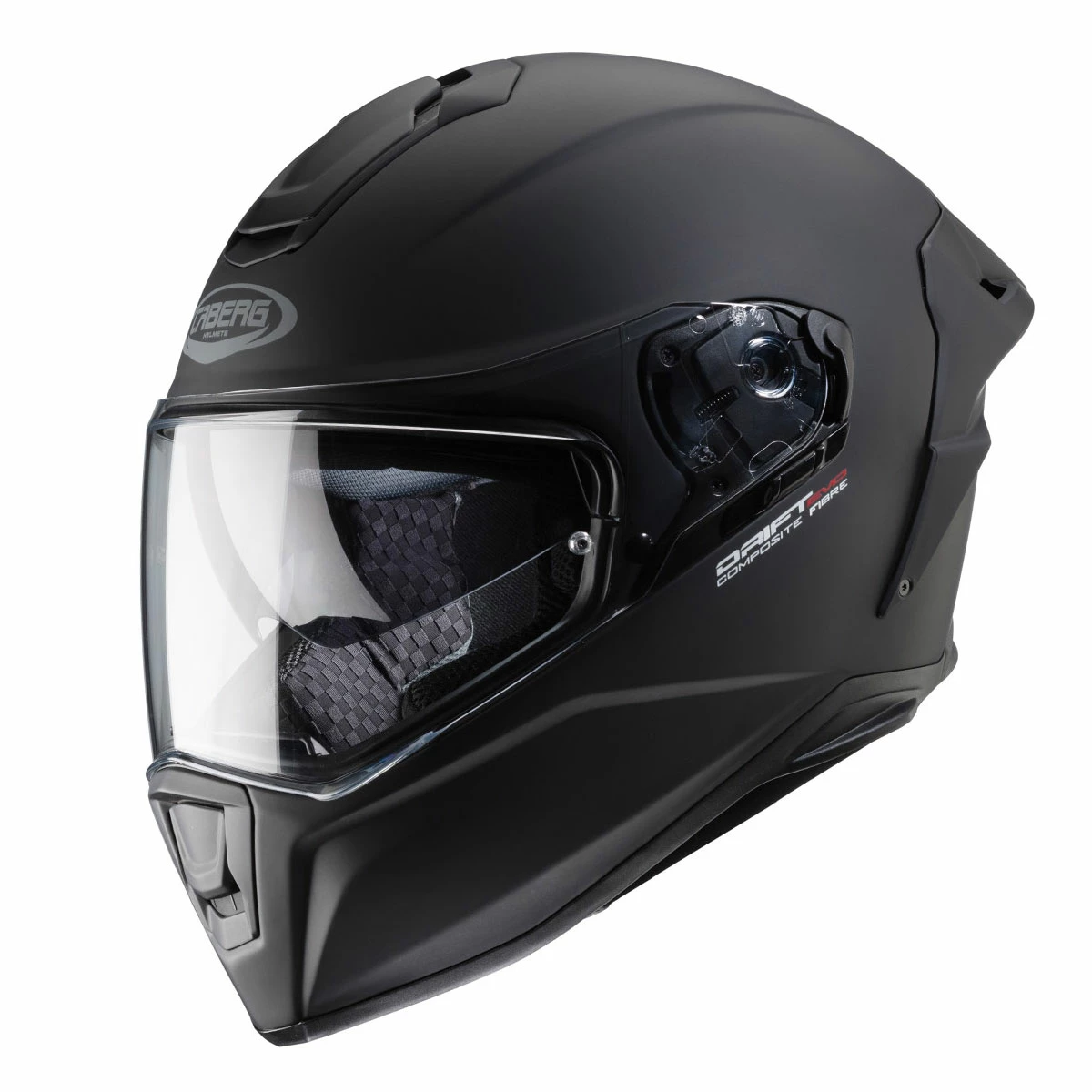 Buy ๐ Fiber Caberg Drift Evo Black ๐ฅฐ 3 Buy ๐ Fiber Caberg Drift Evo Black ๐ฅฐ