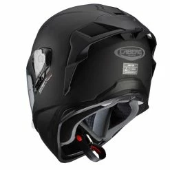 Buy ๐ Fiber Caberg Drift Evo Black ๐ฅฐ 8 Buy ๐ Fiber Caberg Drift Evo Black ๐ฅฐ -Cellularline shop caberg driftevo nero 3