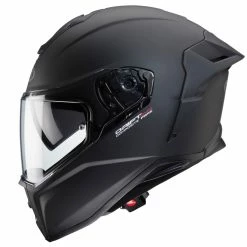 Buy ๐ Fiber Caberg Drift Evo Black ๐ฅฐ 9 Buy ๐ Fiber Caberg Drift Evo Black ๐ฅฐ -Cellularline shop caberg driftevo nero 4