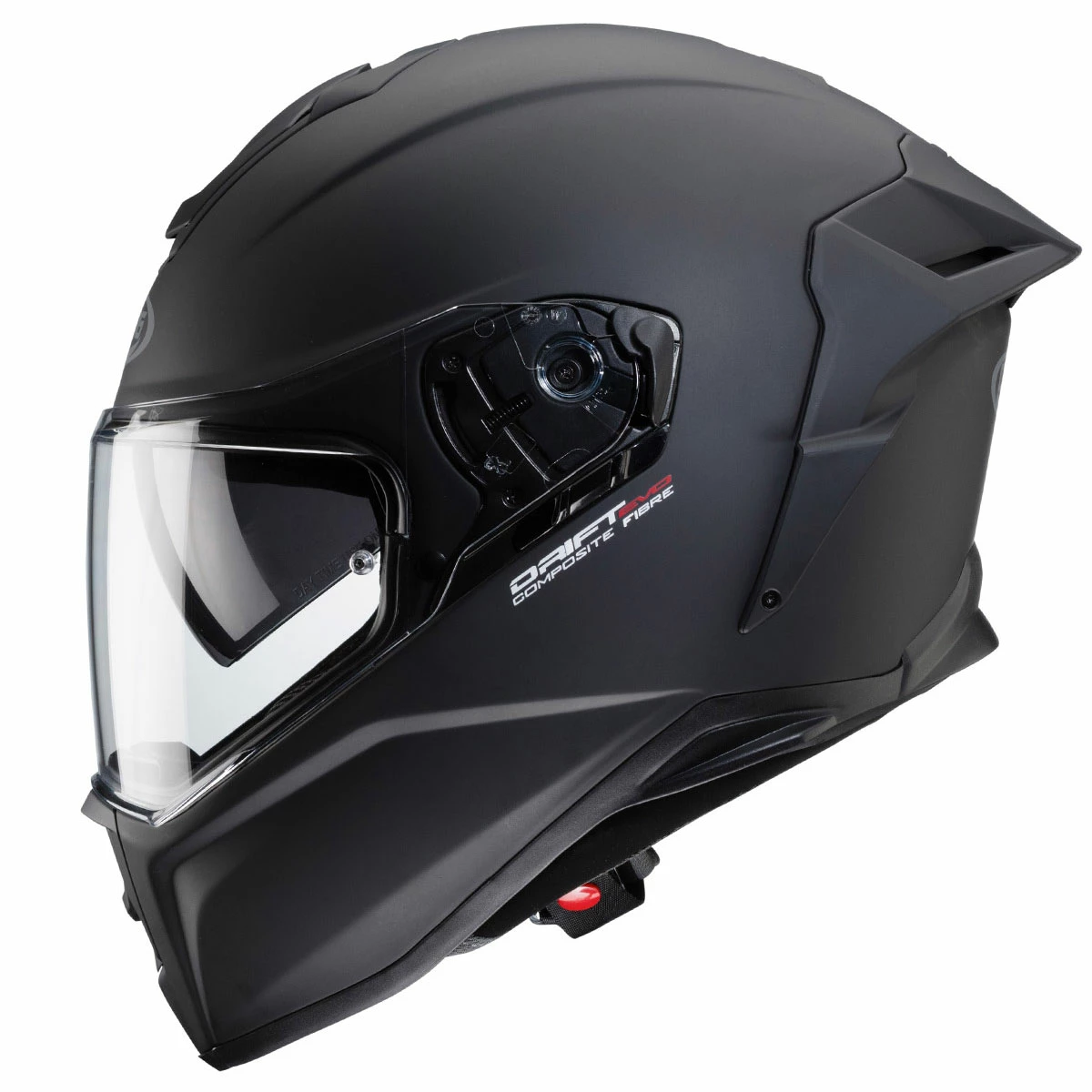 Buy ๐ Fiber Caberg Drift Evo Black ๐ฅฐ 6 Buy ๐ Fiber Caberg Drift Evo Black ๐ฅฐ - Image 4