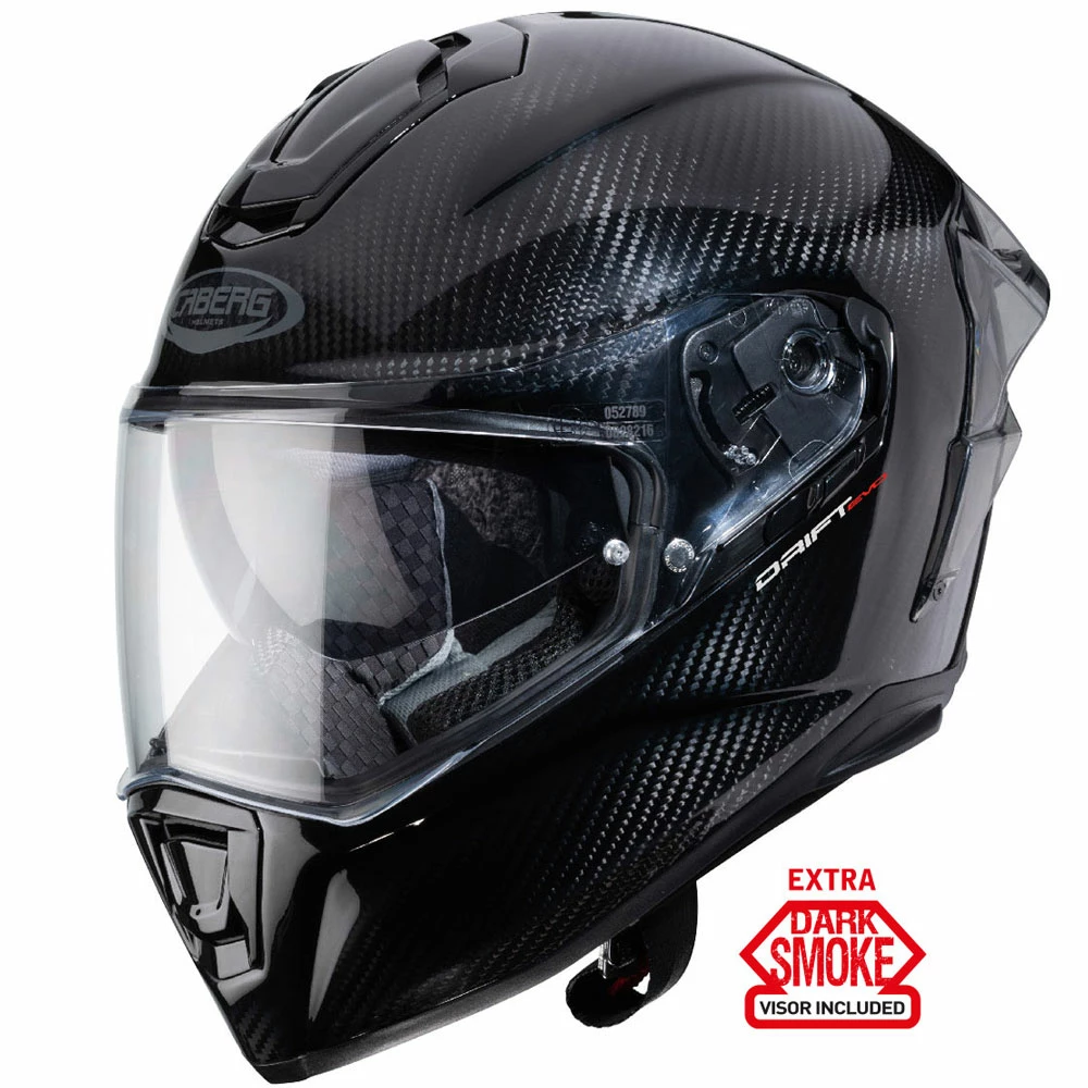 Cheapest ๐ Fiber Caberg Drift Evo Carbon Pro Helmet Black ๐ฅ 3 Cheapest ๐ Fiber Caberg Drift Evo Carbon Pro Helmet Black ๐ฅ