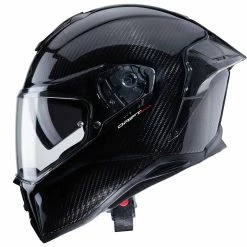 Cheapest ๐ Fiber Caberg Drift Evo Carbon Pro Helmet Black ๐ฅ 7 Cheapest ๐ Fiber Caberg Drift Evo Carbon Pro Helmet Black ๐ฅ -Cellularline shop caberg driftevocarbonpro nero 2