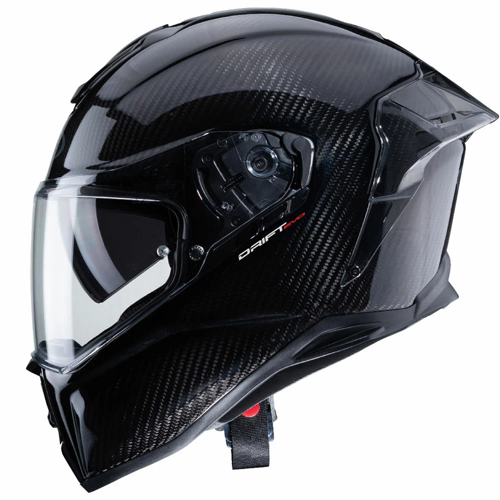 Cheapest ๐ Fiber Caberg Drift Evo Carbon Pro Helmet Black ๐ฅ 4 Cheapest ๐ Fiber Caberg Drift Evo Carbon Pro Helmet Black ๐ฅ - Image 2