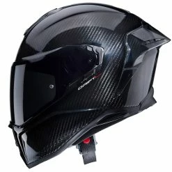 Cheapest ๐ Fiber Caberg Drift Evo Carbon Pro Helmet Black ๐ฅ 8 Cheapest ๐ Fiber Caberg Drift Evo Carbon Pro Helmet Black ๐ฅ -Cellularline shop caberg driftevocarbonpro nero 3