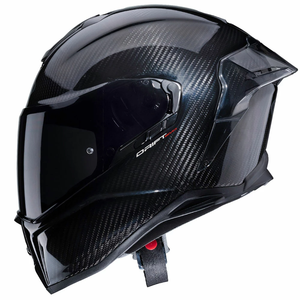 Cheapest ๐ Fiber Caberg Drift Evo Carbon Pro Helmet Black ๐ฅ 5 Cheapest ๐ Fiber Caberg Drift Evo Carbon Pro Helmet Black ๐ฅ - Image 3