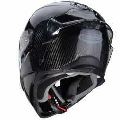 Cheapest ๐ Fiber Caberg Drift Evo Carbon Pro Helmet Black ๐ฅ 9 Cheapest ๐ Fiber Caberg Drift Evo Carbon Pro Helmet Black ๐ฅ -Cellularline shop caberg driftevocarbonpro nero 4