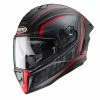 Buy ๐ฅ Fiber Caberg Drift Evo Integra Black Fluo Red ๐ 2 Buy ๐ฅ Fiber Caberg Drift Evo Integra Black Fluo Red ๐ -Cellularline shop caberg driftevointegra rosso
