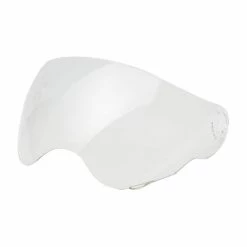Coupon 🥰 Visors Caberg Visor Drift Transparent ✨