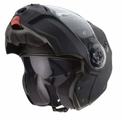 Top 10 🎉 Plastic Caberg Droid Matt Black 🔔