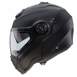 Top 10 🎉 Plastic Caberg Droid Matt Black 🔔 -Cellularline shop caberg droid nero matt 3