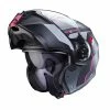 Top 10 🥰 Plastic Caberg Duke Evo Move Modular Helmet Fuchsia 🛒