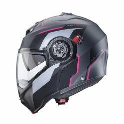 Top 10 ๐ฅฐ Plastic Caberg Duke Evo Move Modular Helmet Fuchsia ๐ 8 Top 10 ๐ฅฐ Plastic Caberg Duke Evo Move Modular Helmet Fuchsia ๐ -Cellularline shop caberg duke evo move fuchsia 3