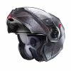 Cheap 🔥 Plastic Caberg Duke Evo Rusty Modular Helmet 🛒 -Cellularline shop caberg duke evo rusty