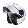 Outlet 🎉 Plastic Caberg Duke X Modular Helmet White 🧨 -Cellularline shop caberg duke x helmet bianco