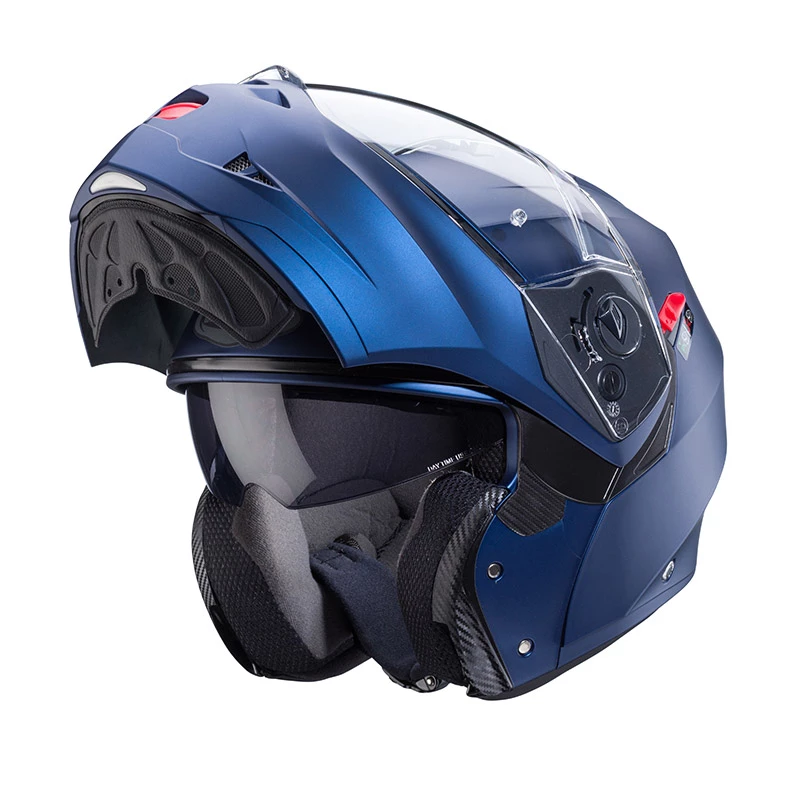 Coupon ๐ฅ Plastic Caberg Duke X Modular Helmet Blue Yama Matt ๐คฉ 3 Coupon ๐ฅ Plastic Caberg Duke X Modular Helmet Blue Yama Matt ๐คฉ