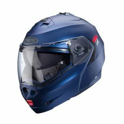 Coupon ๐ฅ Plastic Caberg Duke X Modular Helmet Blue Yama Matt ๐คฉ 6 Coupon ๐ฅ Plastic Caberg Duke X Modular Helmet Blue Yama Matt ๐คฉ -Cellularline shop caberg duke x helmet blu 2