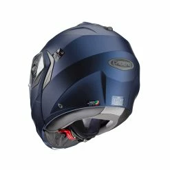 Coupon ๐ฅ Plastic Caberg Duke X Modular Helmet Blue Yama Matt ๐คฉ 7 Coupon ๐ฅ Plastic Caberg Duke X Modular Helmet Blue Yama Matt ๐คฉ -Cellularline shop caberg duke x helmet blu 3