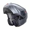 Flash Sale โ Plastic Caberg Duke X Modular Helmet Grey Matt ๐งจ 1 Flash Sale โ Plastic Caberg Duke X Modular Helmet Grey Matt ๐งจ -Cellularline shop caberg duke x helmet grigio